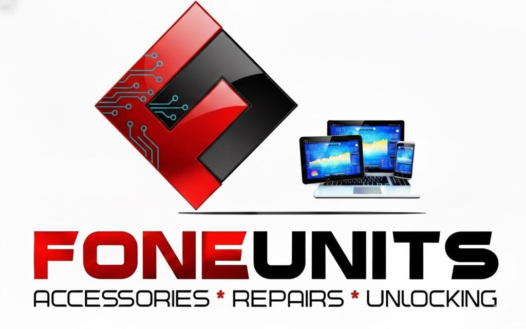 foneunits.com